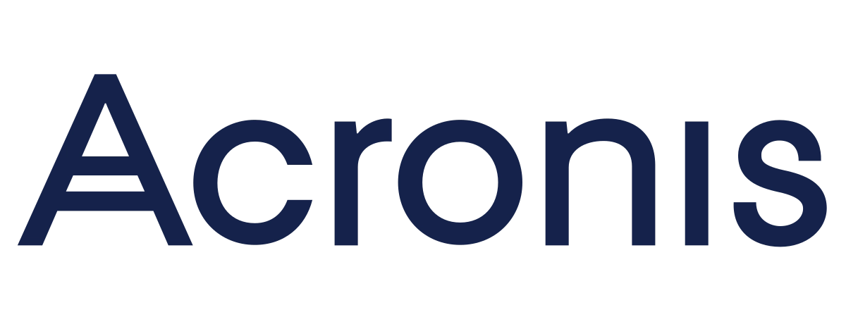 Acronis