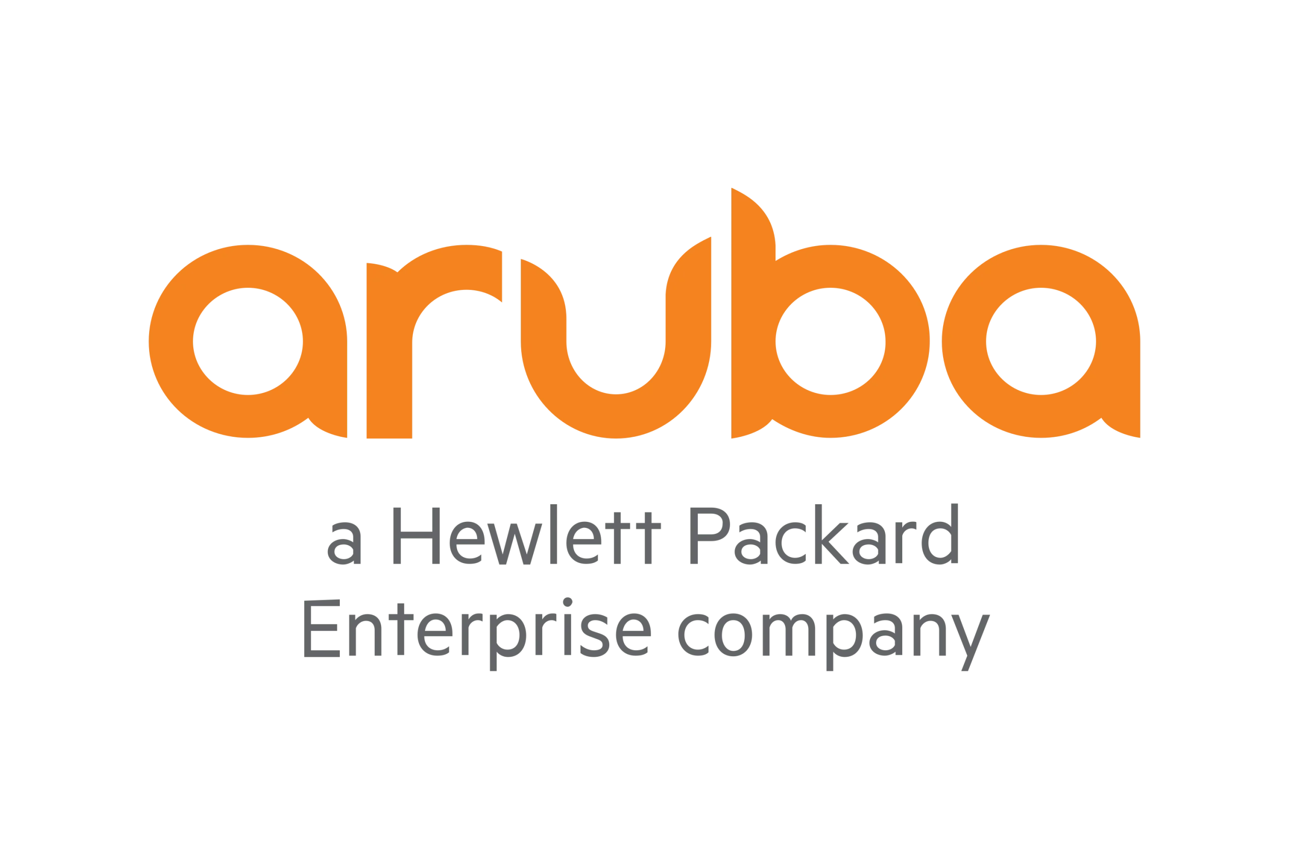 Aruba