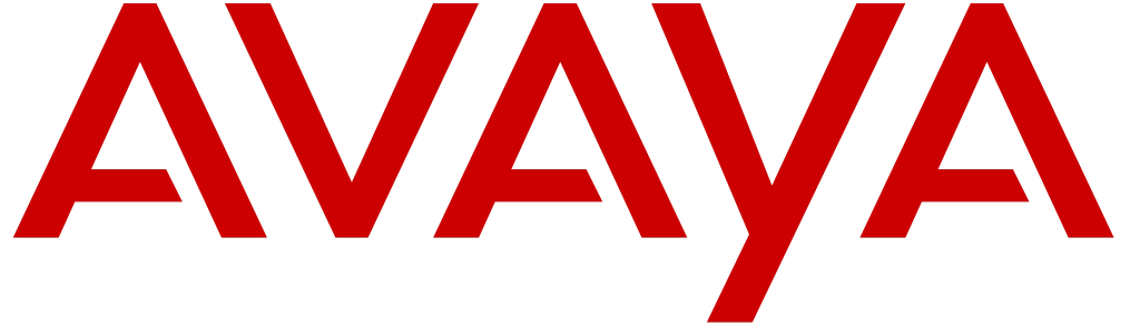 Avaya
