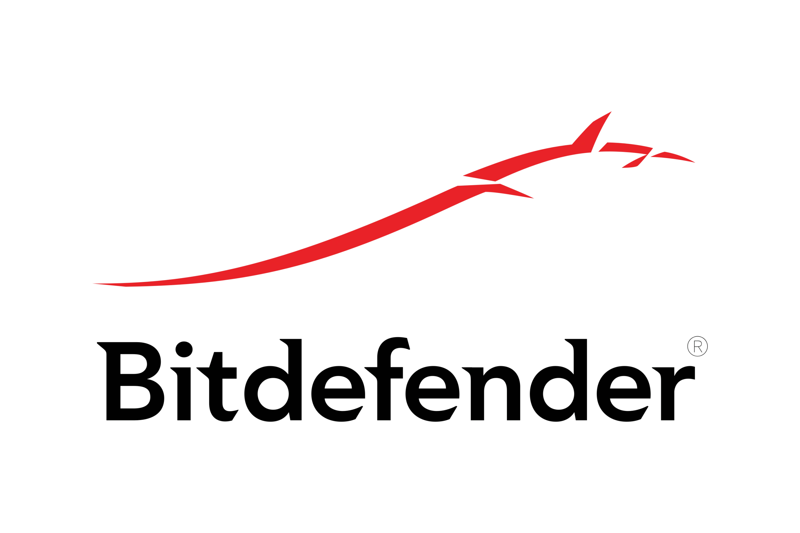 Bitdefender