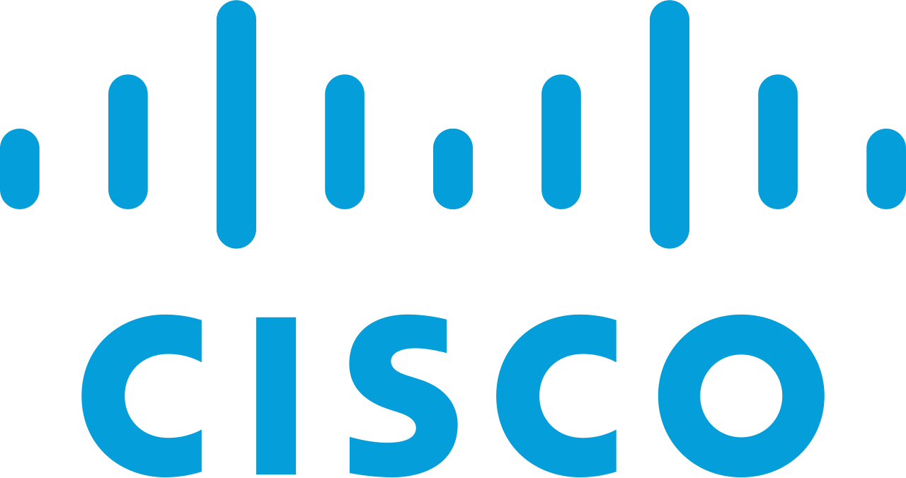 Cisco
