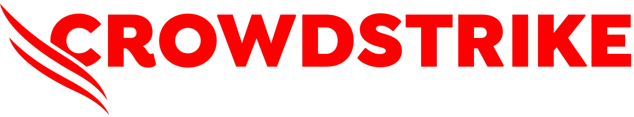 CrowdStrike