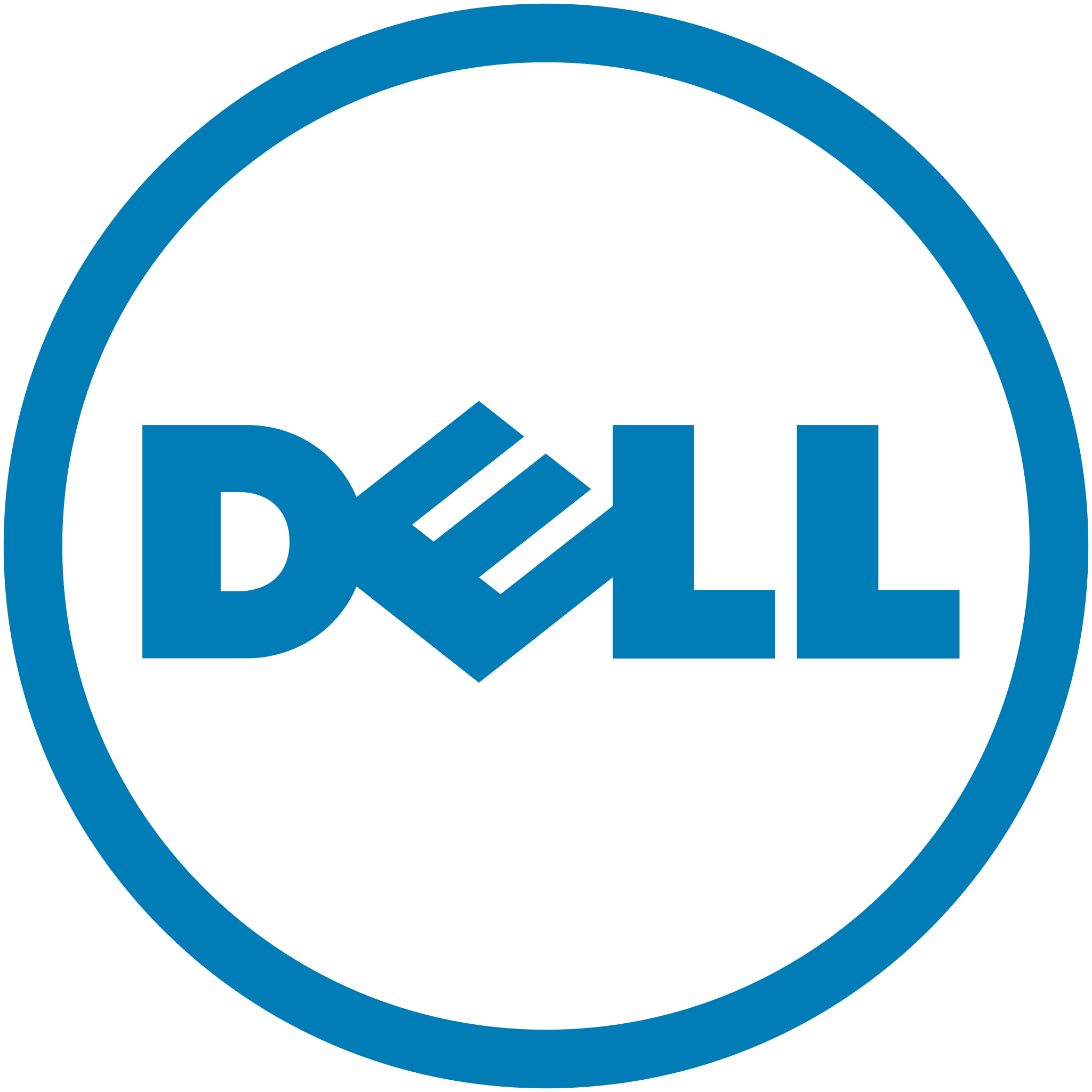 Dell