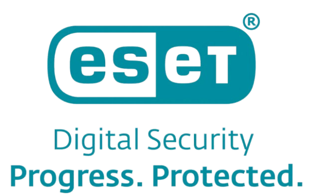 ESET