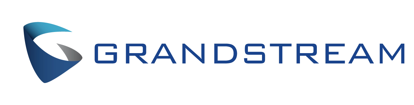 Grandstream