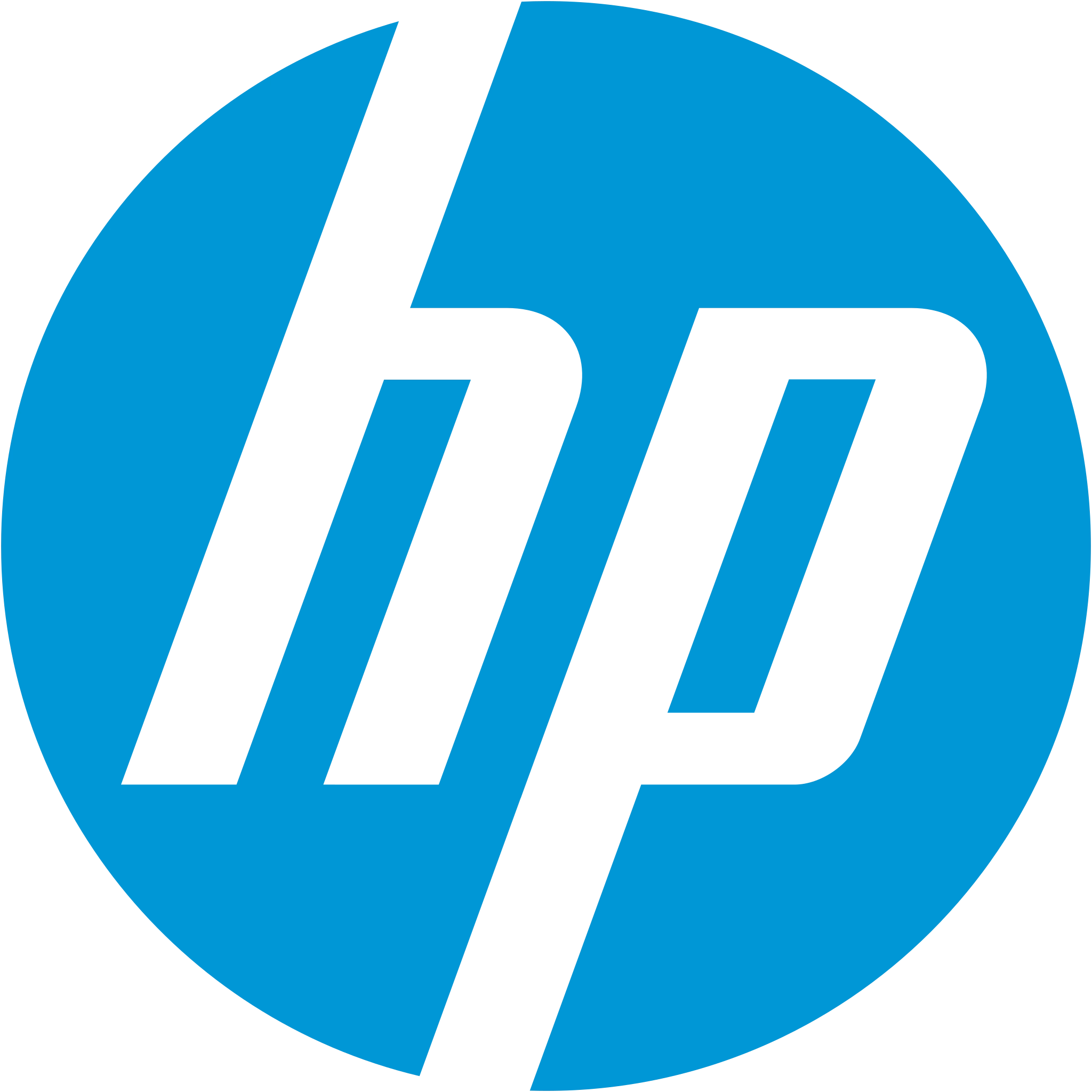 HP