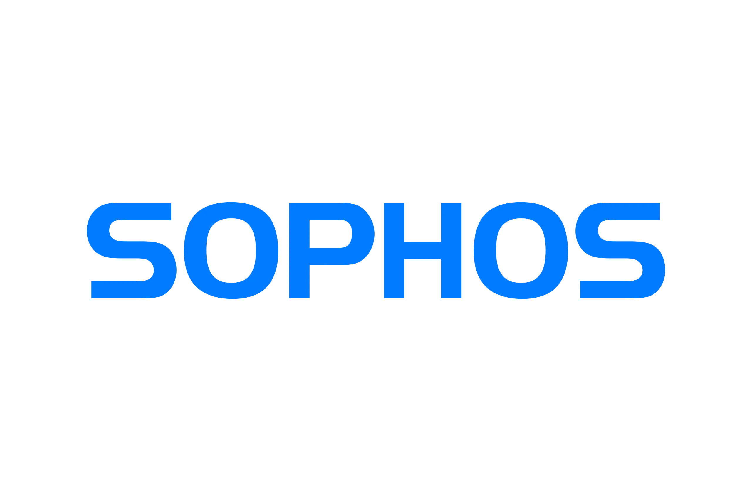 Sophos