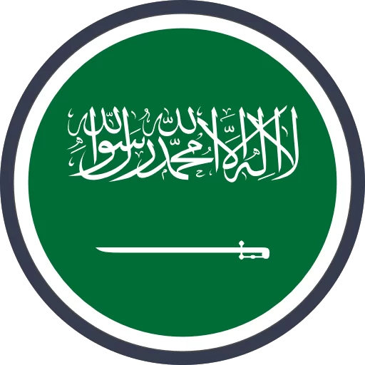 KSA