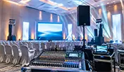 AV Rental Dubai