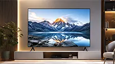 LED TV Rental Dubai